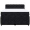 Product Thumbnail Image 6 of 18