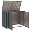 Product Thumbnail Image 6 of 15