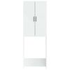 Product Thumbnail Image 5 of 10