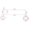 Product Thumbnail Image 12 of 13