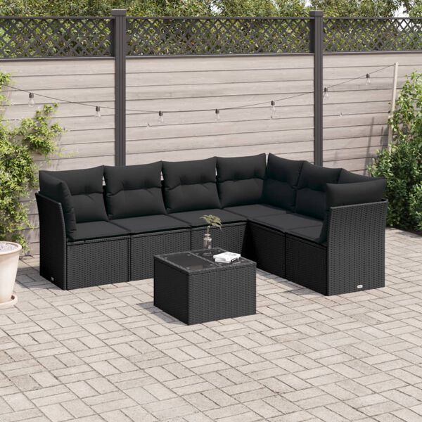 Showing Product Image 2 of 14