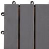 Product Thumbnail Image 6 of 7