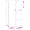 Product Thumbnail Image 10 of 11