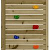 Product Thumbnail Image 10 of 12
