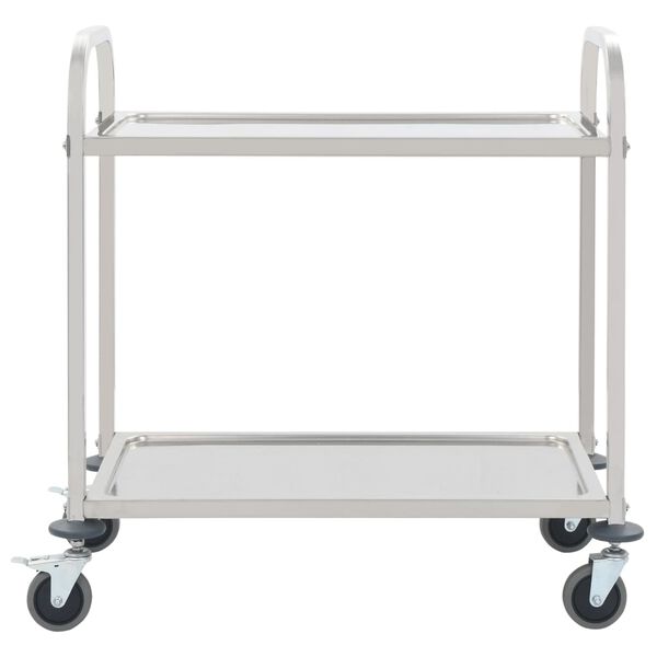 Showing Product Image 2 of 6