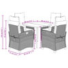 Product Thumbnail Image 12 of 13
