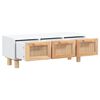 Product Thumbnail Image 3 of 8
