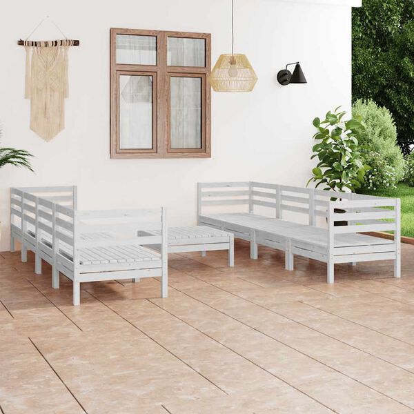 Showing Product Image 2 of 15