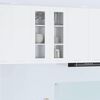 Product Thumbnail Image 2 of 13
