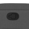 Product Thumbnail Image 12 of 16