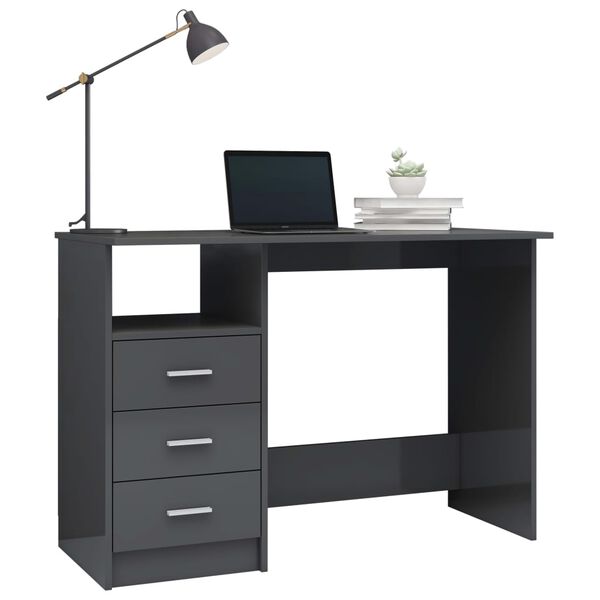 Showing Product Image 3 of 6