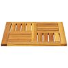 Product Thumbnail Image 6 of 8