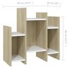 Product Thumbnail Image 7 of 8