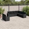 Product Thumbnail Image 2 of 17