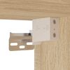 Product Thumbnail Image 10 of 12