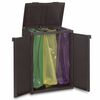 Product Thumbnail Image 5 of 8