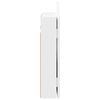 Product Thumbnail Image 6 of 10