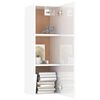 Product Thumbnail Image 9 of 14