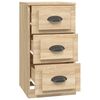 Product Thumbnail Image 3 of 10