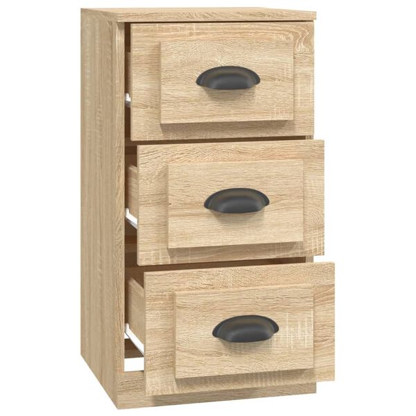 Showing Product Image 3 of 10