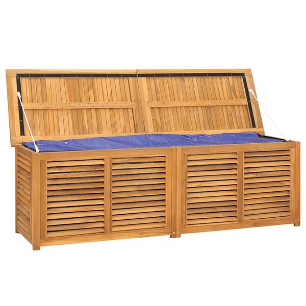 Showing Product Image 4 of 10