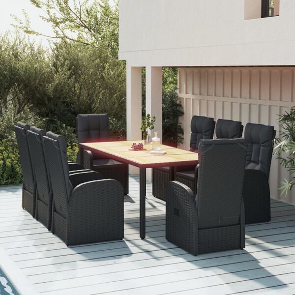 Showing Product Image 2 of 10