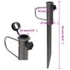 Product Thumbnail Image 6 of 6