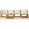 Product Thumbnail Image 3 of 21
