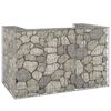 Product Thumbnail Image 2 of 7