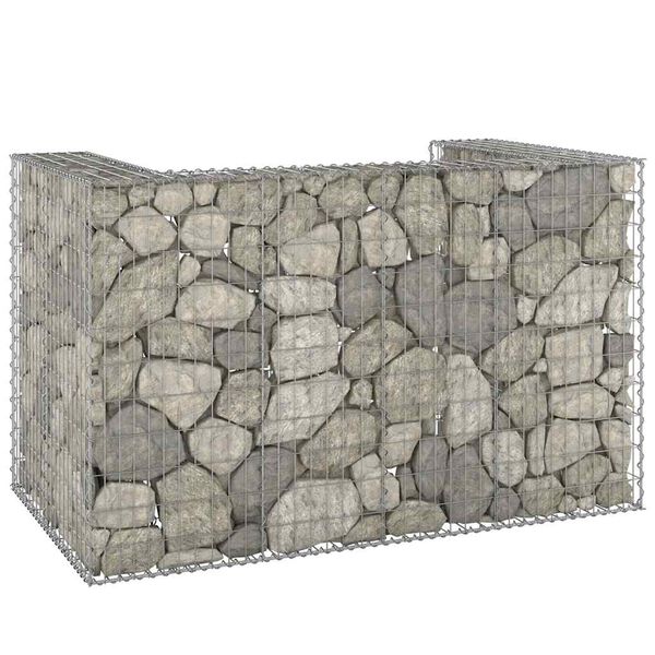 Showing Product Image 2 of 7