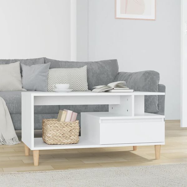 Showing Product Image 2 of 10