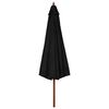 Product Thumbnail Image 3 of 5