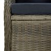 Product Thumbnail Image 15 of 15