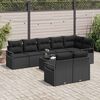 Product Thumbnail Image 3 of 18