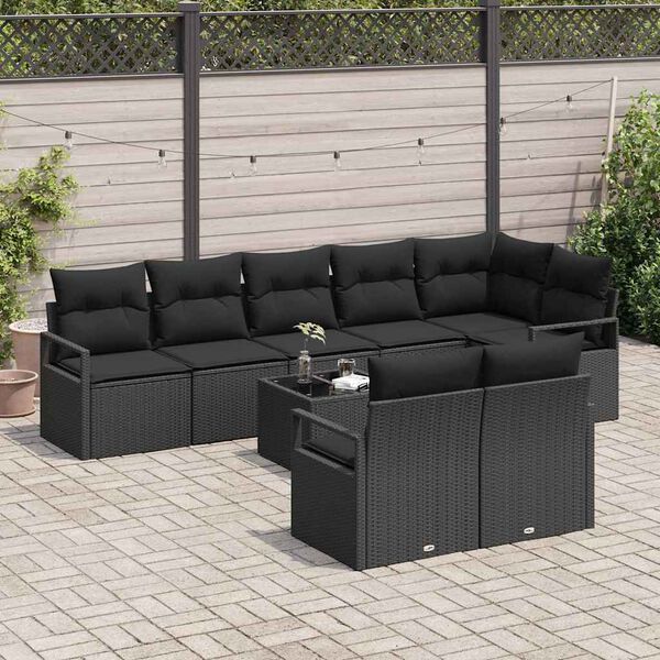 Showing Product Image 3 of 18