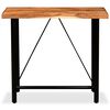 Product Thumbnail Image 6 of 15