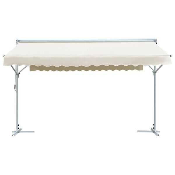 Showing Product Image 2 of 10