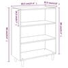 Product Thumbnail Image 7 of 8