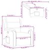 Product Thumbnail Image 13 of 13