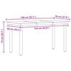 Product Thumbnail Image 13 of 14