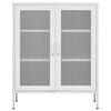 Product Thumbnail Image 3 of 10