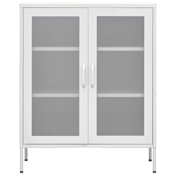 Showing Product Image 3 of 10
