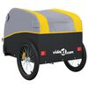 Product Thumbnail Image 8 of 13