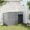 Product Thumbnail Image 3 of 8