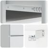Product Thumbnail Image 8 of 9