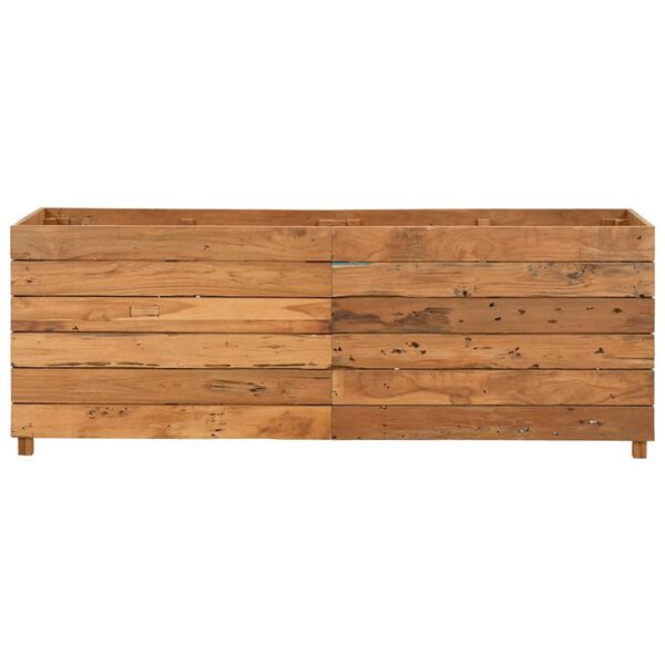 Showing Product Image 3 of 12