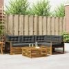 Product Thumbnail Image 2 of 9