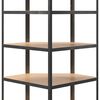Product Thumbnail Image 7 of 11