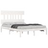 Product Thumbnail Image 3 of 6