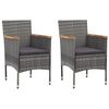 Product Thumbnail Image 5 of 13